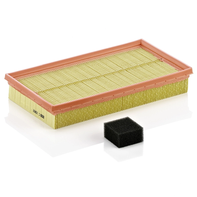 Air Filter C 2982 KIT