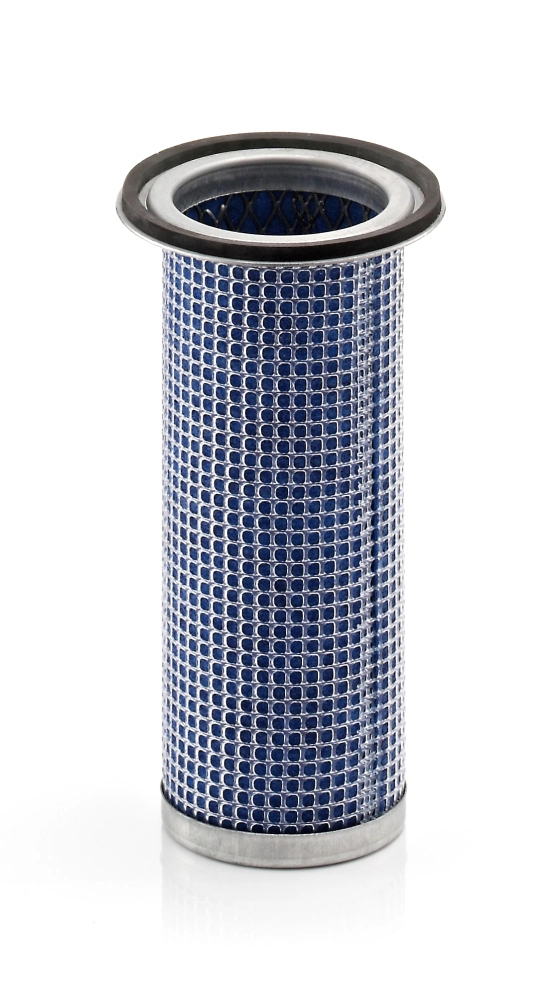 Secondary Air Filter CF 84 x