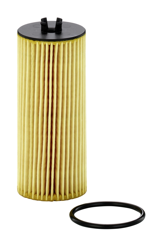 Oil Filter HU 6008 z