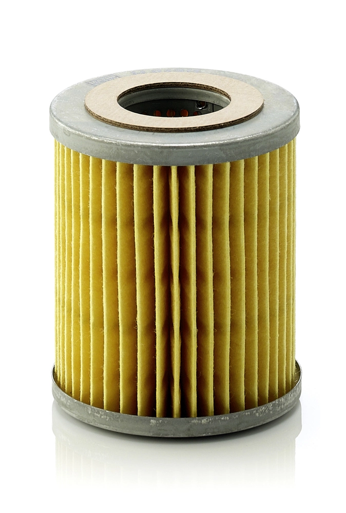 Oil Filter H 813/1 x