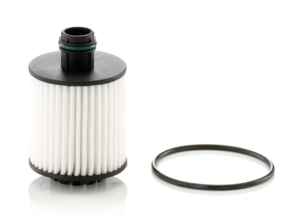 Oil Filter HU 7042 z