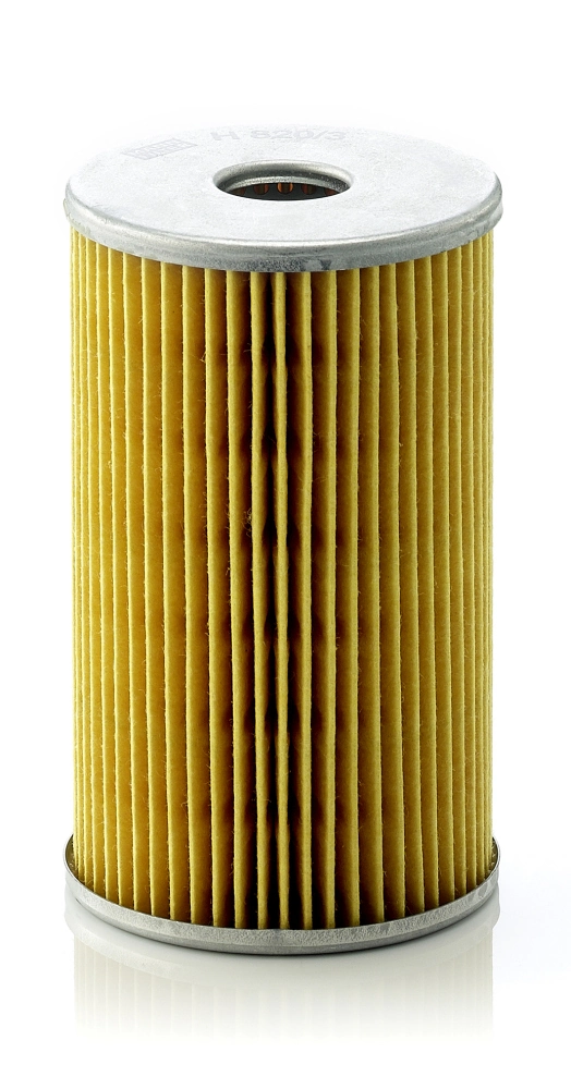 Oil Filter H 820/3 x
