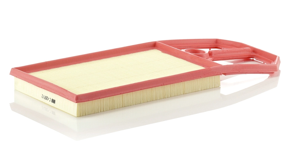 Air Filter C 4287/2