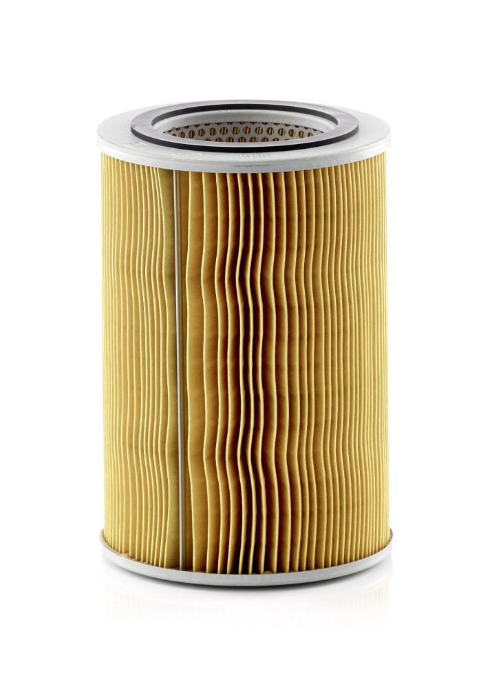 Air Filter C 15 124/1