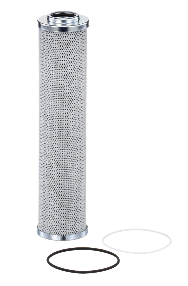 Hydraulic Filter, steering HD 517/1 x