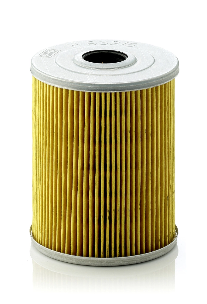 Oil Filter H 932/5 x