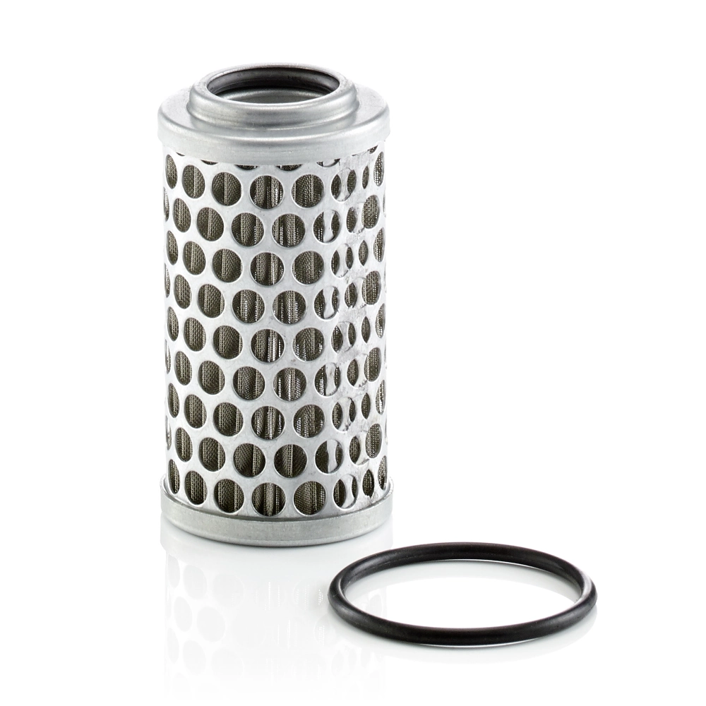 Fuel Filter P 54 x