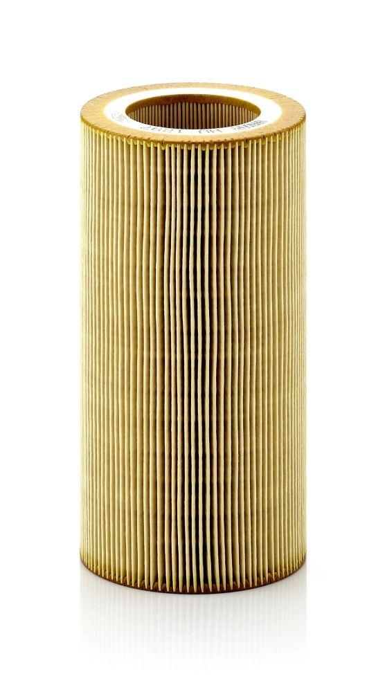 Oil Filter HU 1297 x