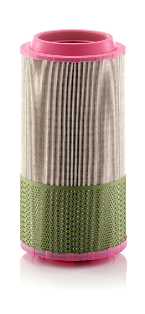 Air Filter NLG Piclon C 24 820