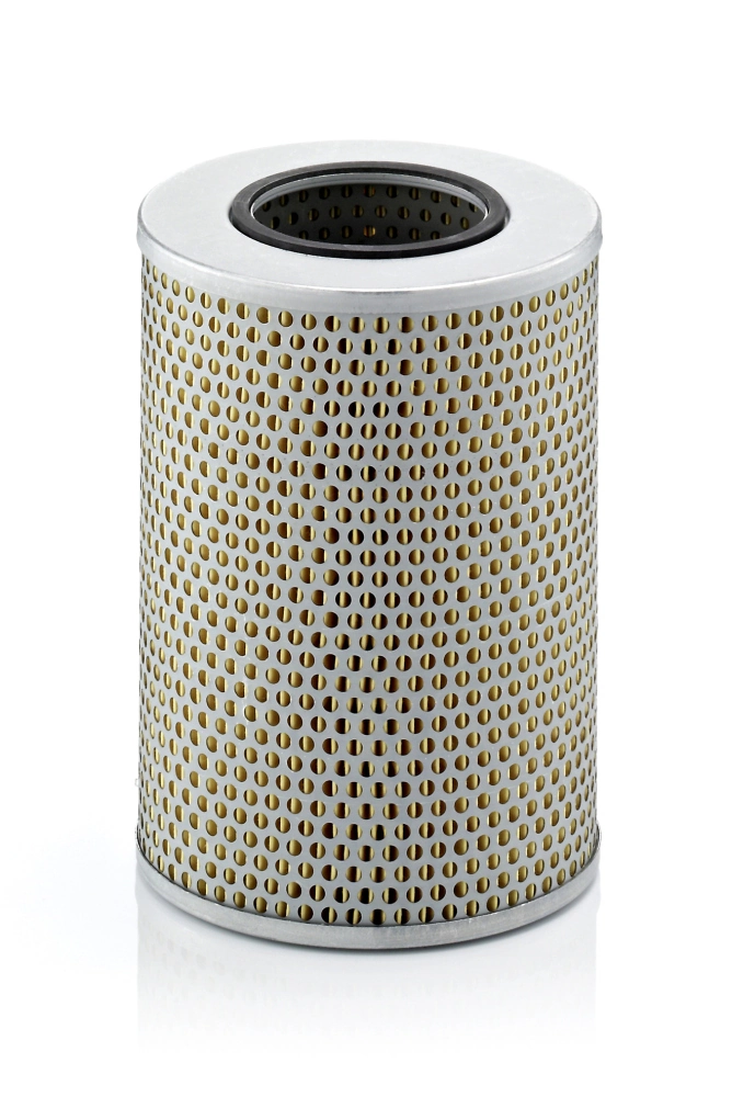 Filter, operating hydraulics H 1290/1