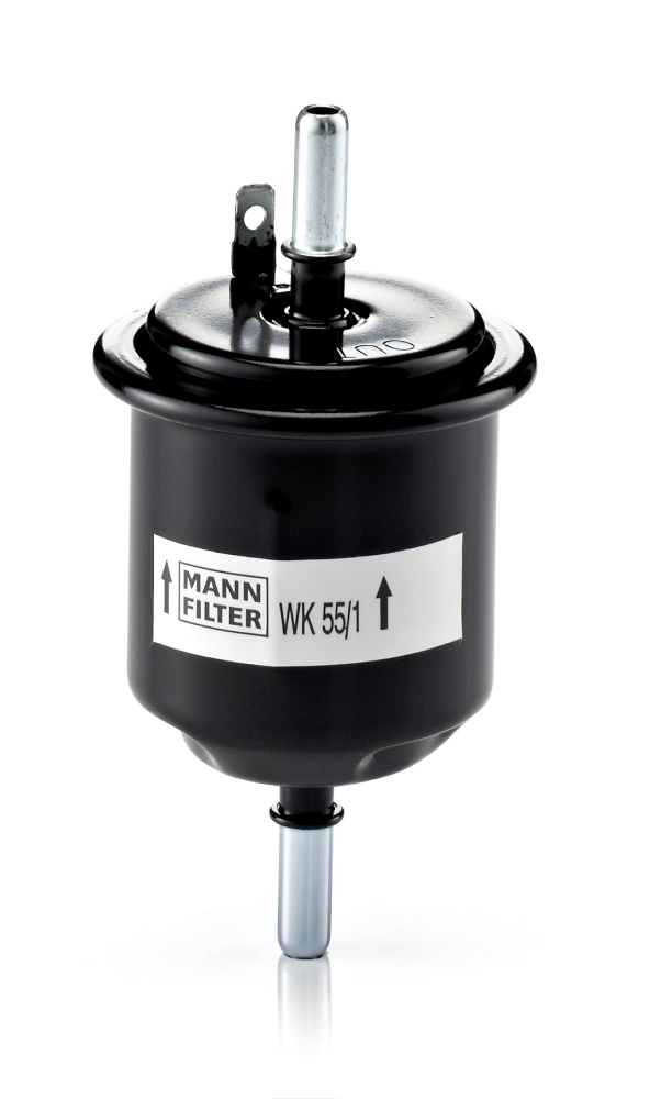 Fuel Filter WK 55/1
