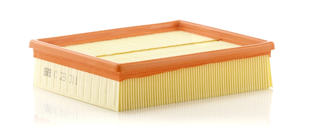 Air Filter C 23 011