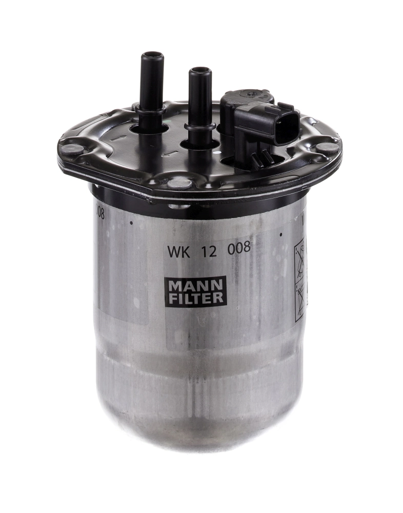 Fuel Filter WK 12 008