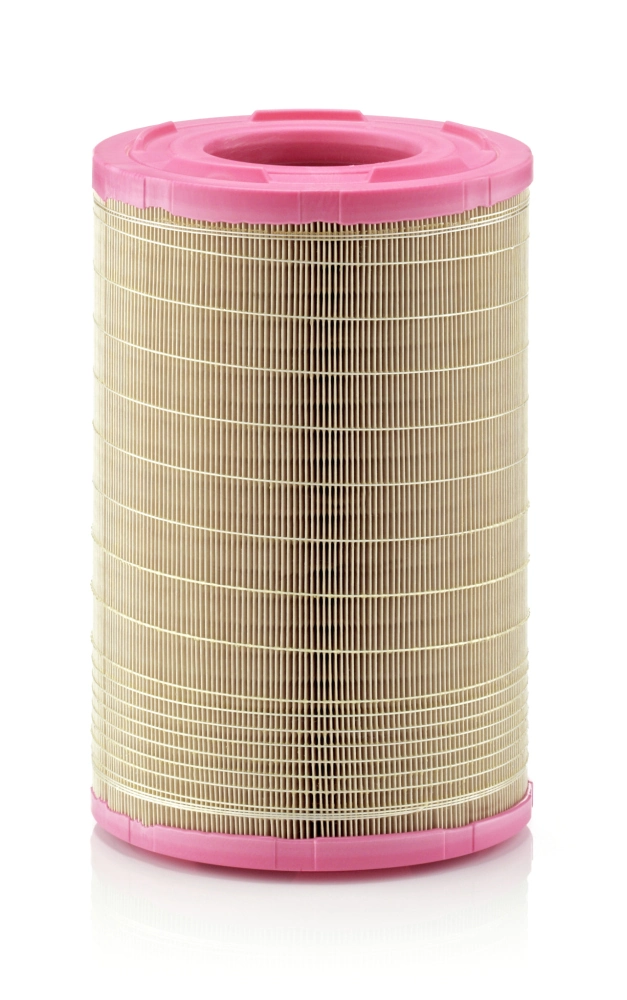Air Filter C 25 730/1