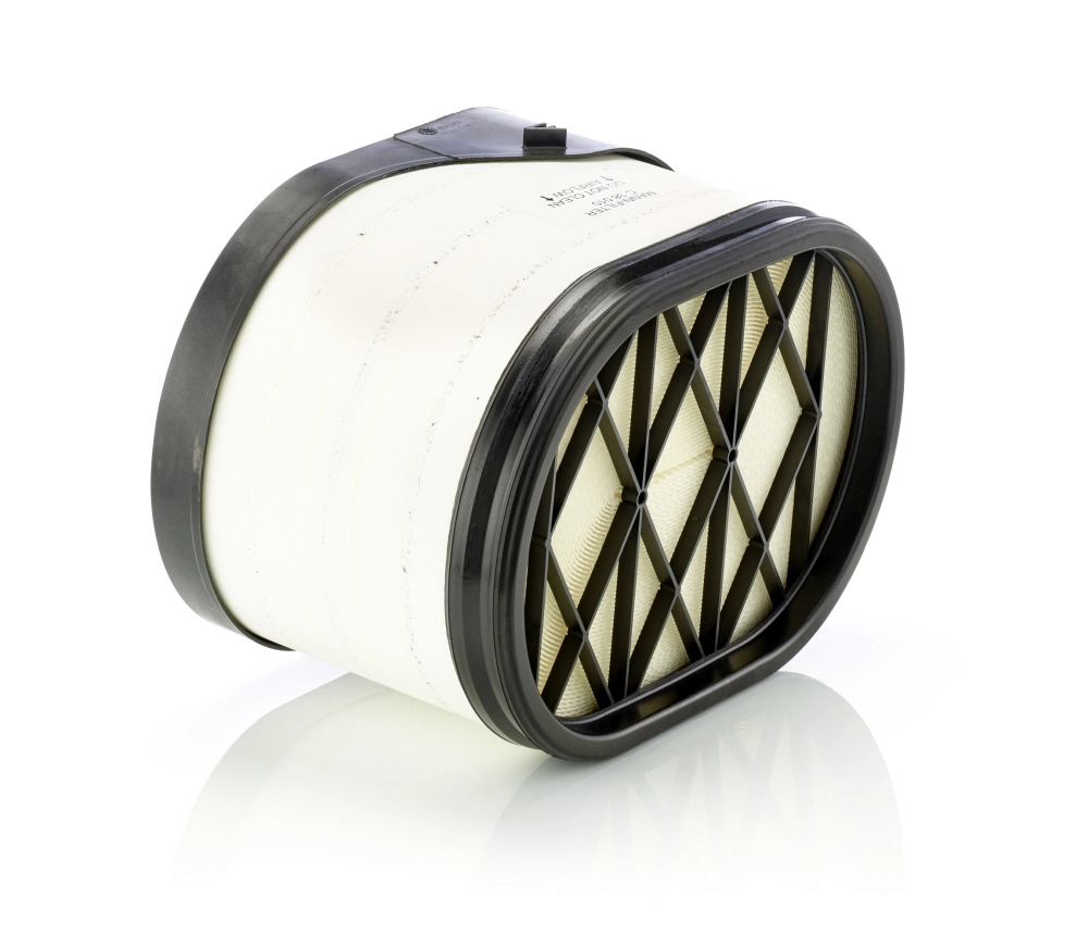 Air Filter C 38 010