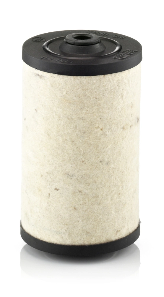 Fuel Filter BFU 811