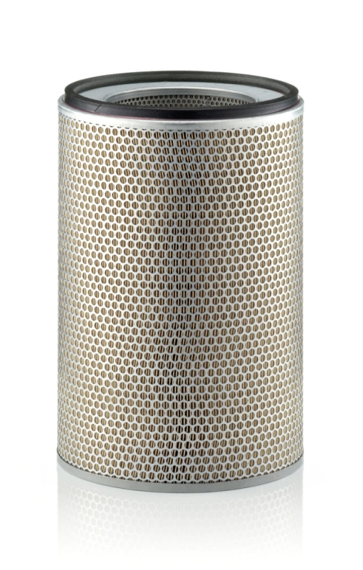 Air Filter C 29 939