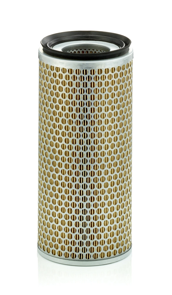 Air Filter C 14 179/2