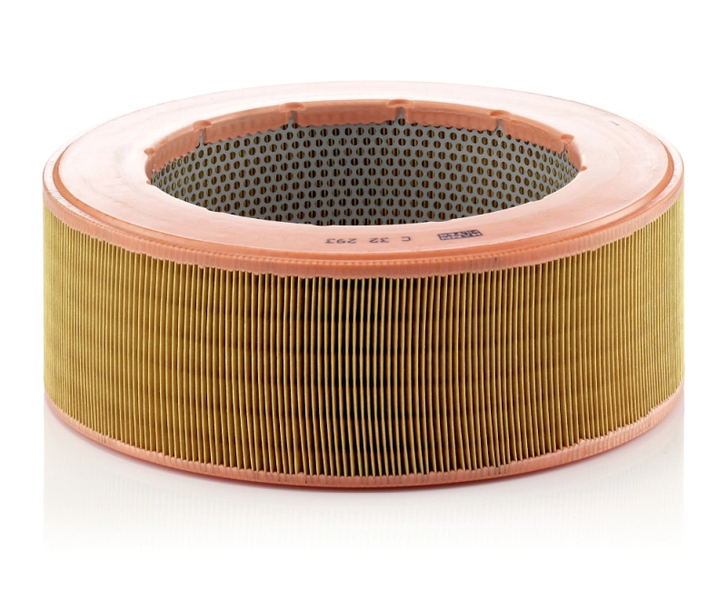Air Filter C 32 293