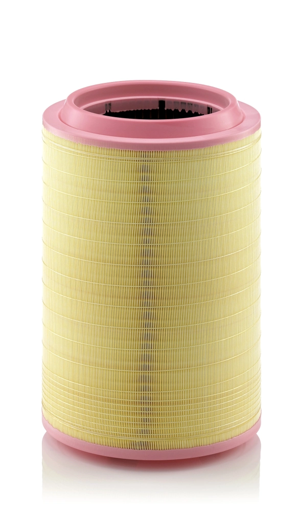 Air Filter C 33 1630/2