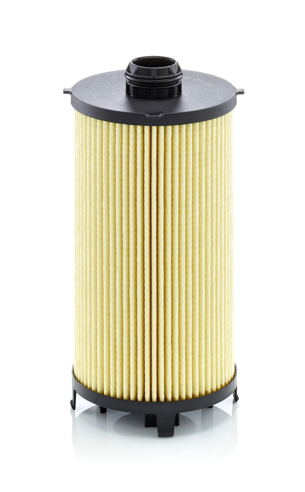 Oil Filter HU 12 013 z