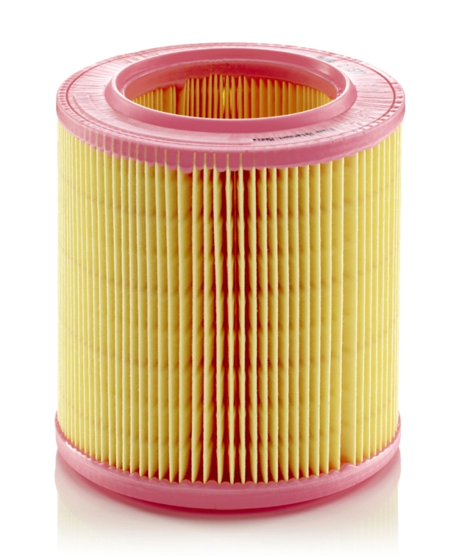 Air Filter C 1577
