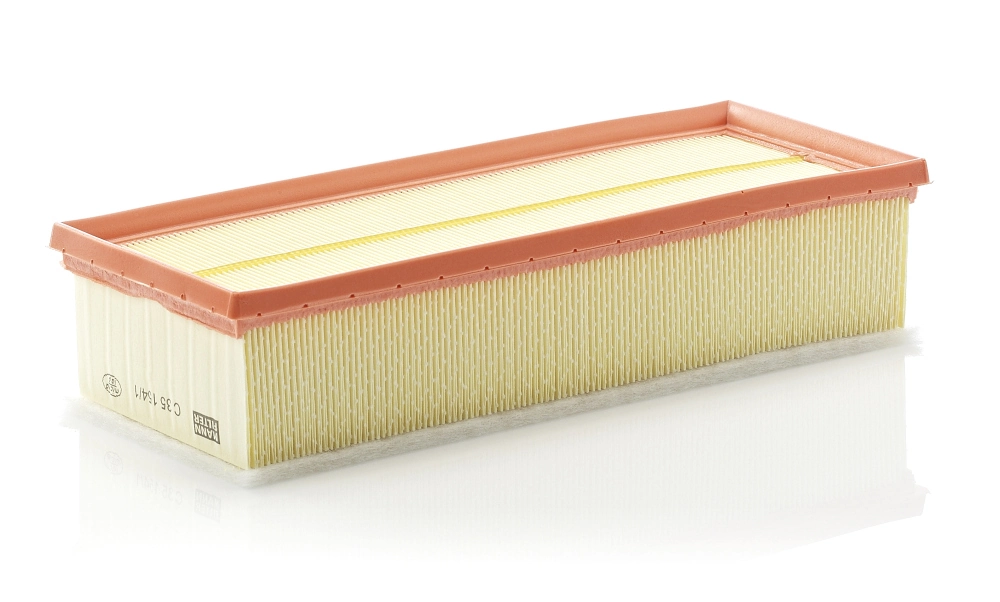 Air Filter C 35 154/1
