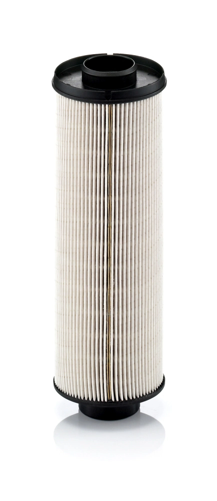 Fuel Filter PU 855 x