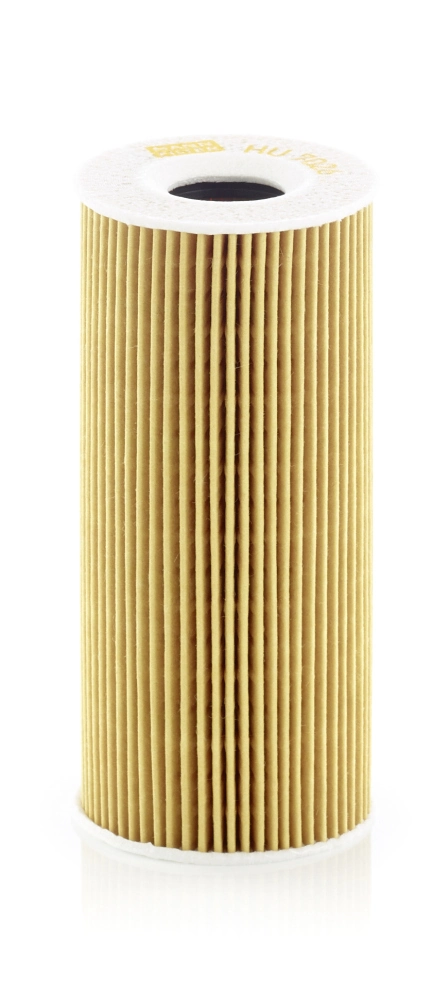 Oil Filter HU 7026 z