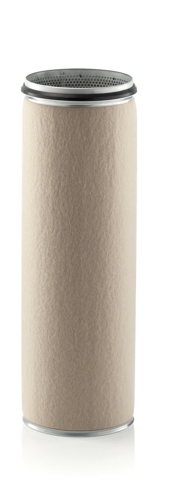 Secondary Air Filter CF 2100