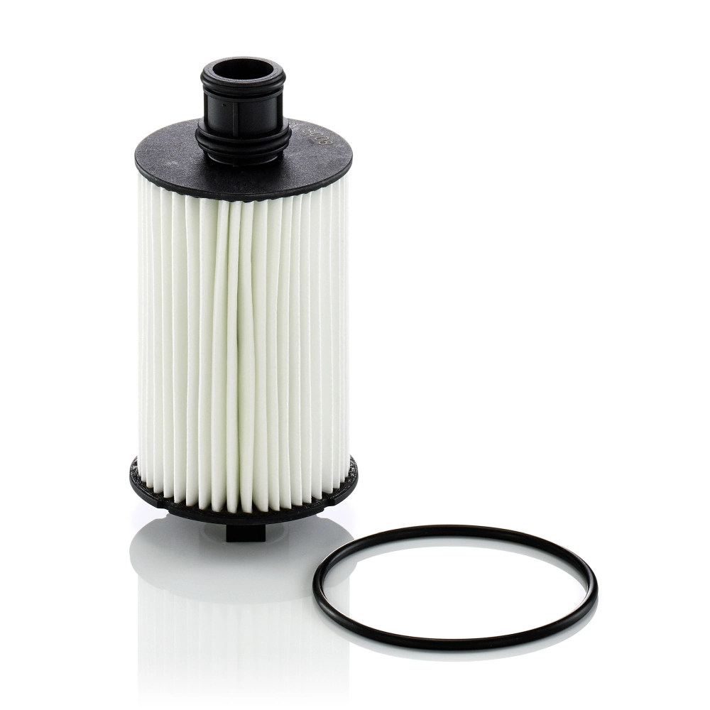 Oil Filter HU 8008 z