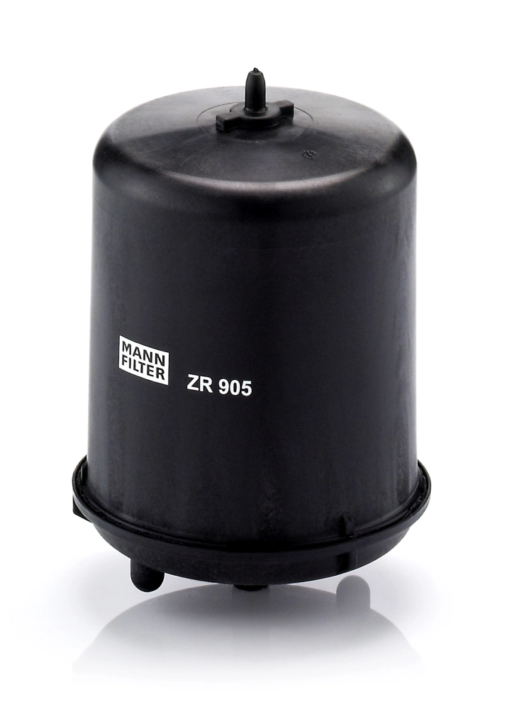 Oil Filter ZR 905 z