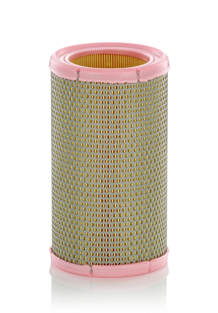 Air Filter C 1380