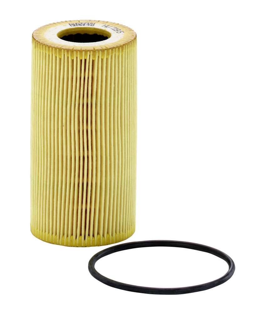 Oil Filter HU 719/5 x