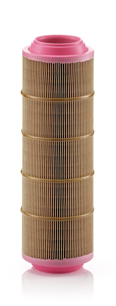 Air Filter C 11 120
