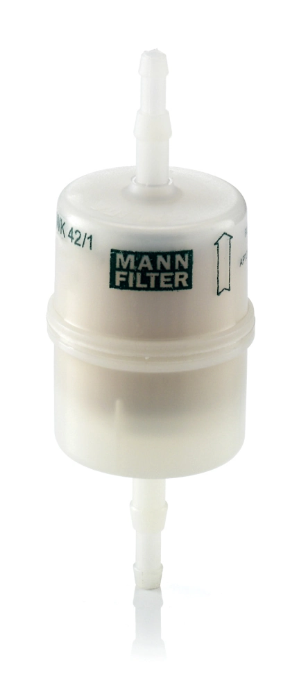 Fuel Filter WK 42/1