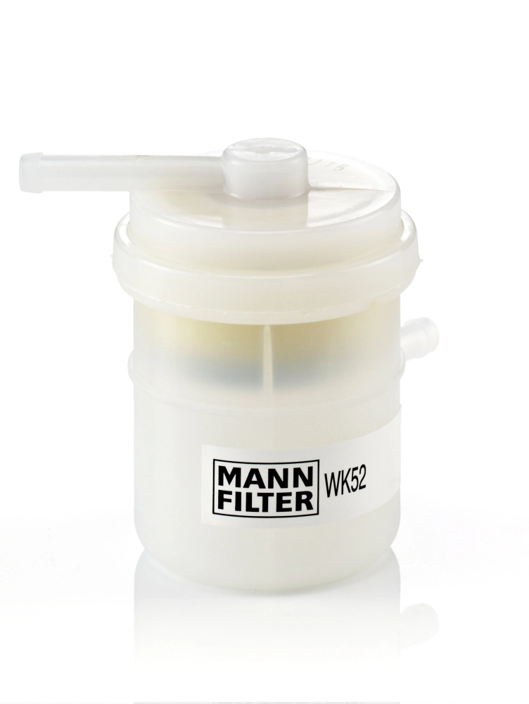Fuel Filter WK 52