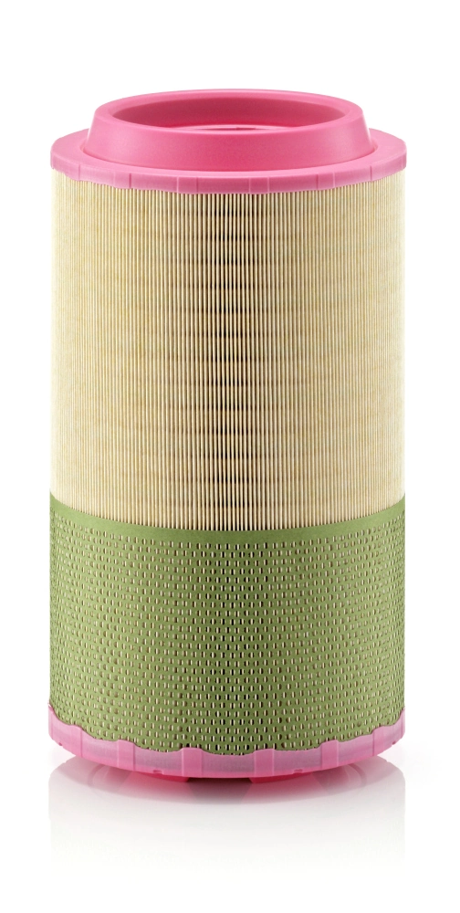 Air Filter NLG Piclon C 24 745/1