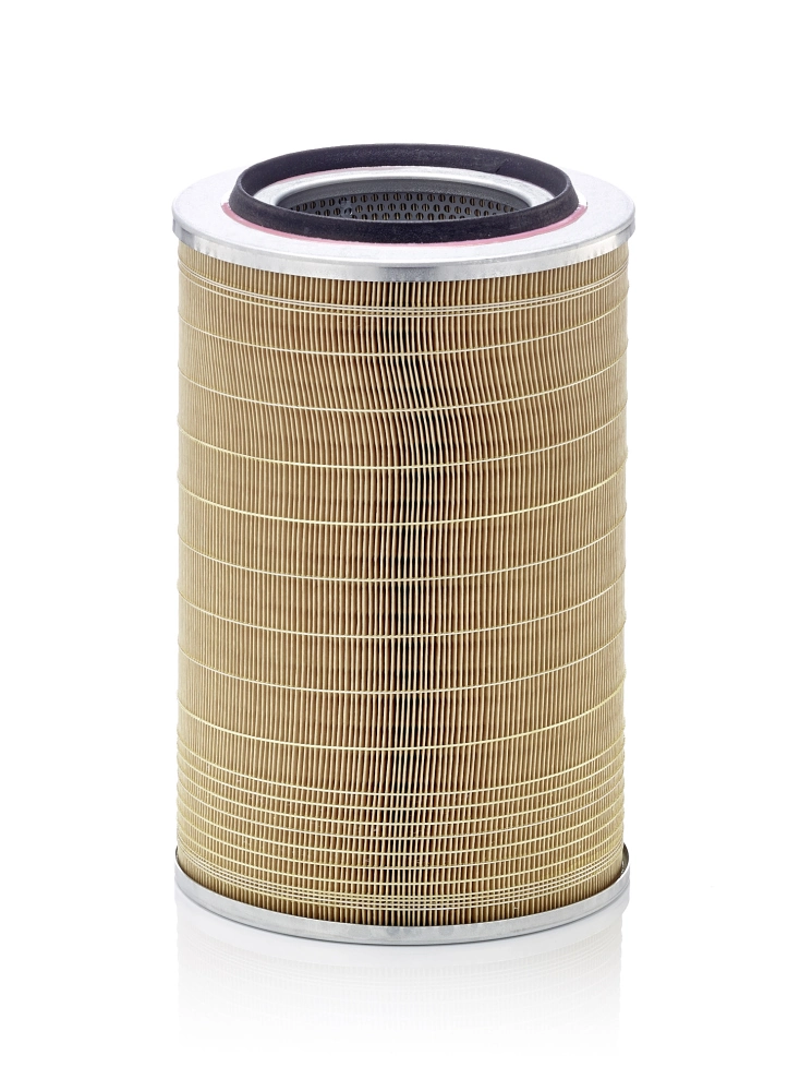 Air Filter C 24 508/1