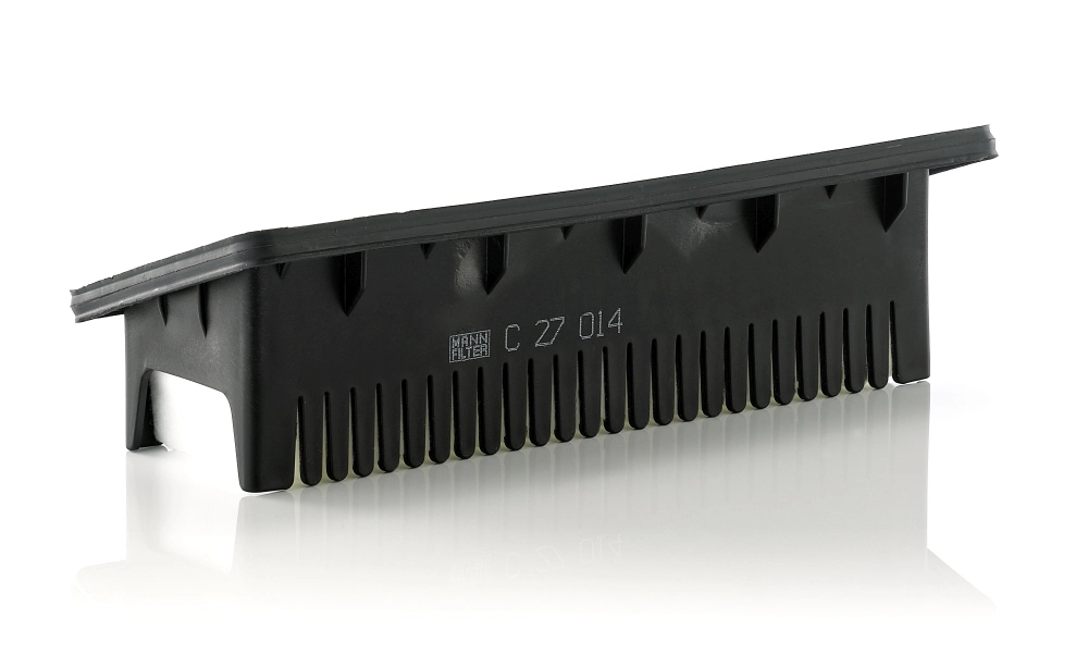 Air Filter C 27 014