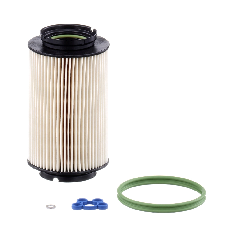 Fuel Filter PU 936/4 x