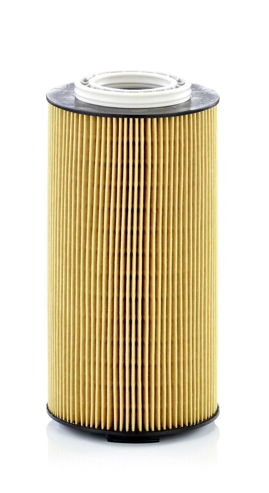 Oil Filter HU 12 009 z