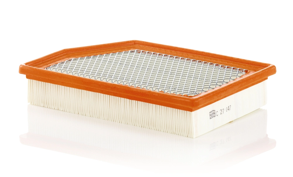 Air Filter C 27 047