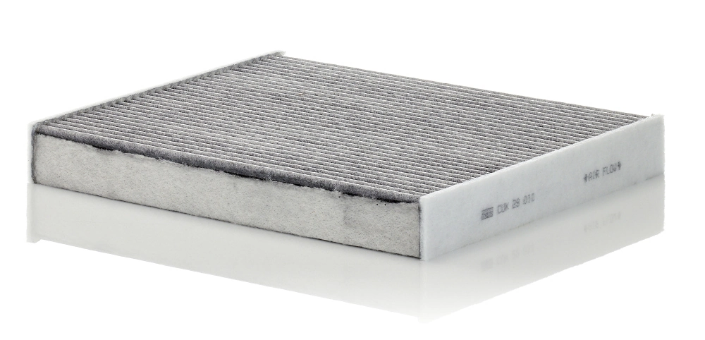 Filter, cabin air CUK 29 010