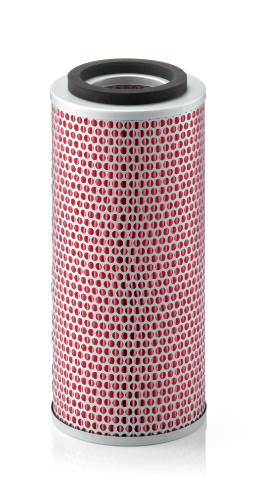 Air Filter C 14 140