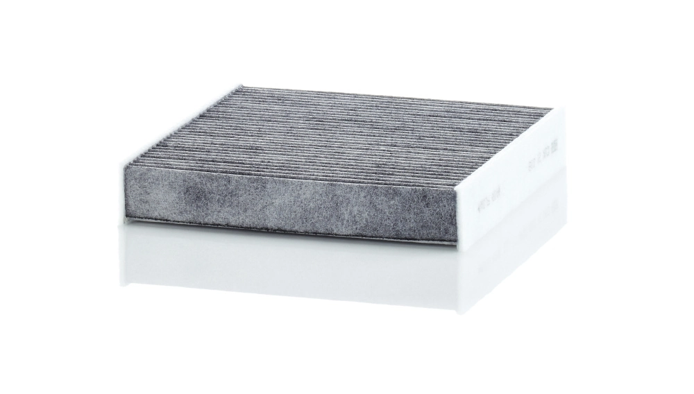 Filter, cabin air CUK 21 016