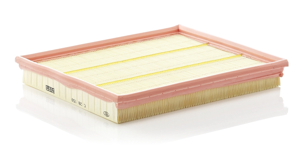 Air Filter C 28 150