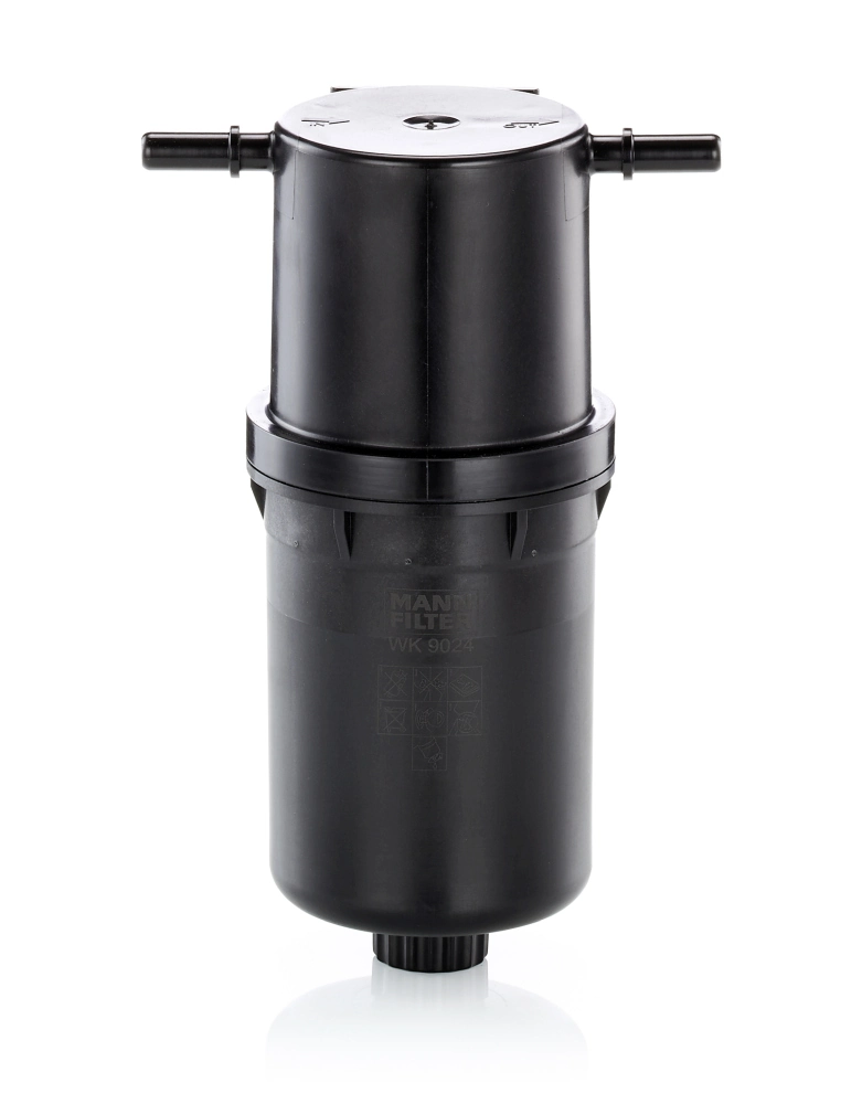 Fuel Filter WK 9024