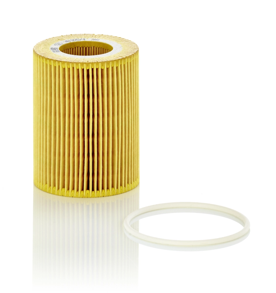 Oil Filter HU 925/4 y
