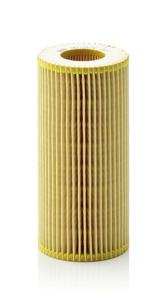Oil Filter HU 721/2 x